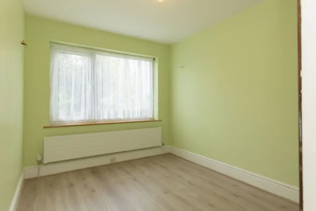 Photo of Maryland, Millmount, Mullingar, Co. Westmeath, N91PK8P