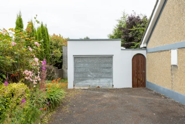 Photo of Maryland, Millmount, Mullingar, Co. Westmeath, N91PK8P