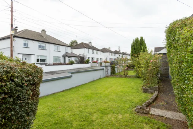 Photo of Maryland, Millmount, Mullingar, Co. Westmeath, N91PK8P