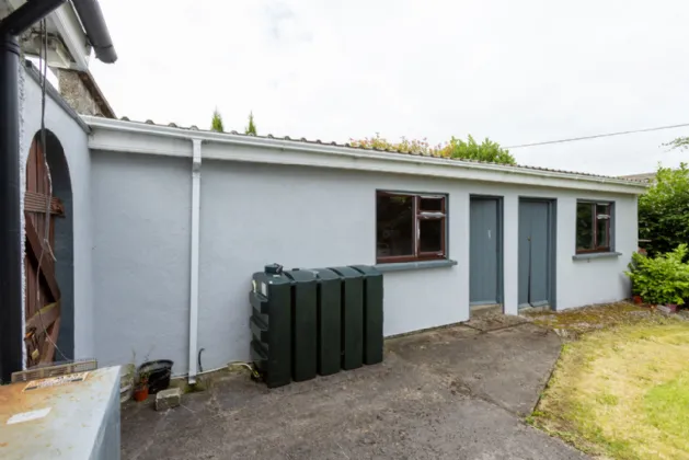 Photo of Maryland, Millmount, Mullingar, Co. Westmeath, N91PK8P