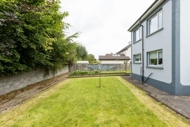 Photo of Maryland, Millmount, Mullingar, Co. Westmeath, N91PK8P