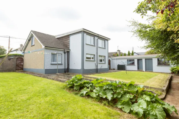 Photo of Maryland, Millmount, Mullingar, Co. Westmeath, N91PK8P