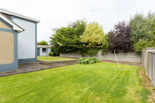 Photo of Maryland, Millmount, Mullingar, Co. Westmeath, N91PK8P