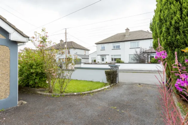 Photo of Maryland, Millmount, Mullingar, Co. Westmeath, N91PK8P