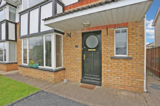 Photo of 204 Woodhaven, Castletroy, Limerick, V94 R2NV