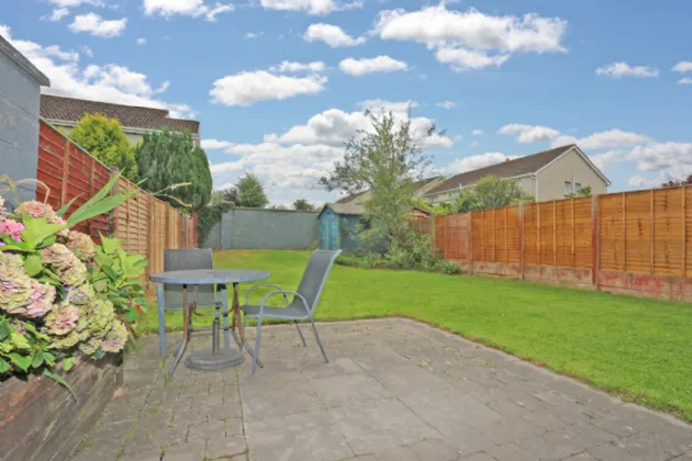 Photo of 204 Woodhaven, Castletroy, Limerick, V94 R2NV