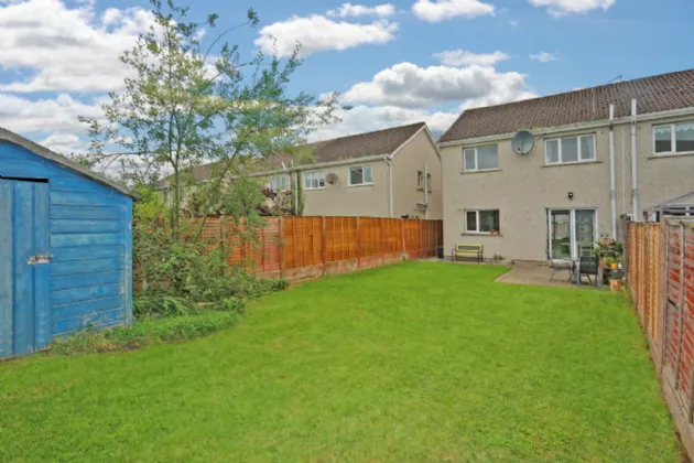 Photo of 204 Woodhaven, Castletroy, Limerick, V94 R2NV