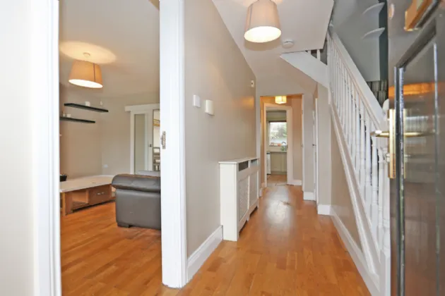 Photo of 204 Woodhaven, Castletroy, Limerick, V94 R2NV