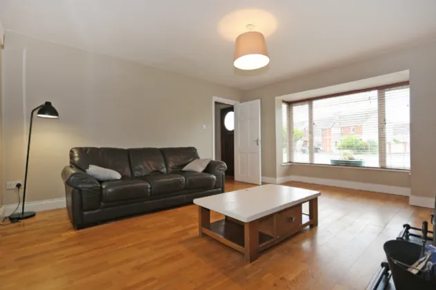 Photo of 204 Woodhaven, Castletroy, Limerick, V94 R2NV