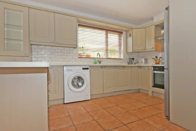 Photo of 204 Woodhaven, Castletroy, Limerick, V94 R2NV