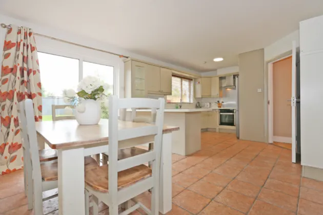 Photo of 204 Woodhaven, Castletroy, Limerick, V94 R2NV