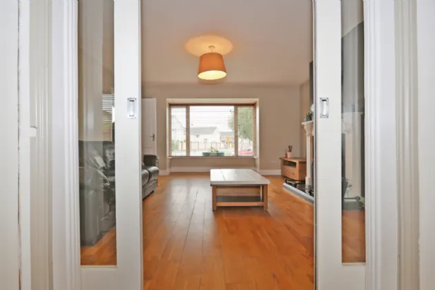 Photo of 204 Woodhaven, Castletroy, Limerick, V94 R2NV