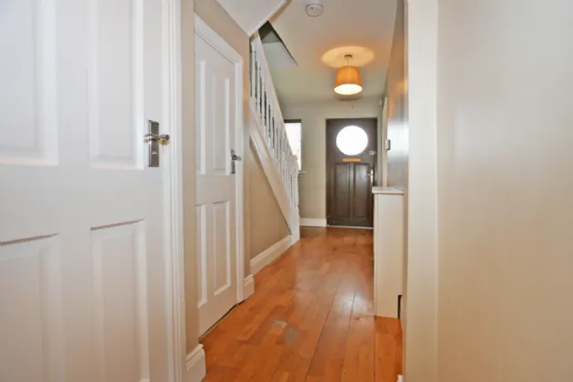 Photo of 204 Woodhaven, Castletroy, Limerick, V94 R2NV