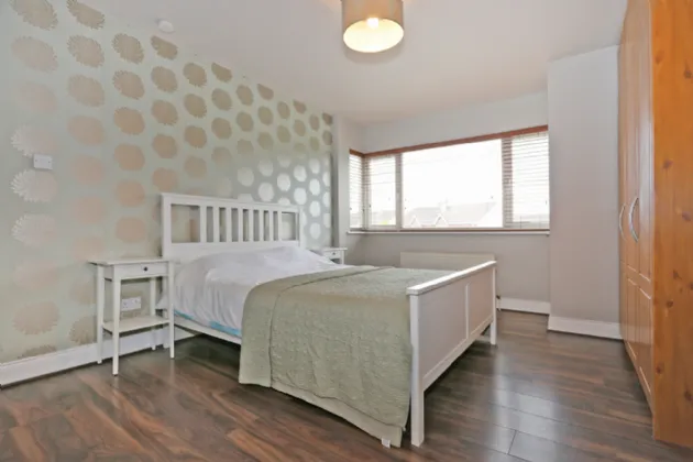 Photo of 204 Woodhaven, Castletroy, Limerick, V94 R2NV