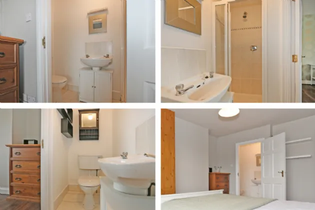 Photo of 204 Woodhaven, Castletroy, Limerick, V94 R2NV