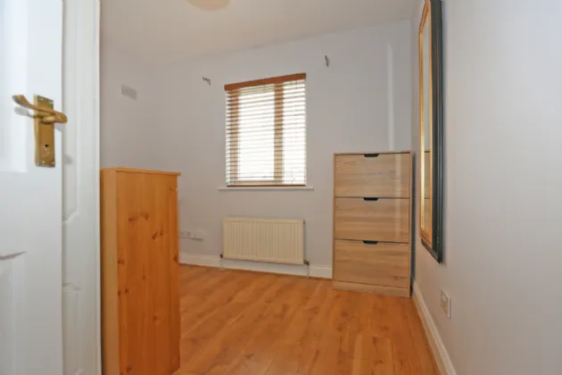 Photo of 204 Woodhaven, Castletroy, Limerick, V94 R2NV