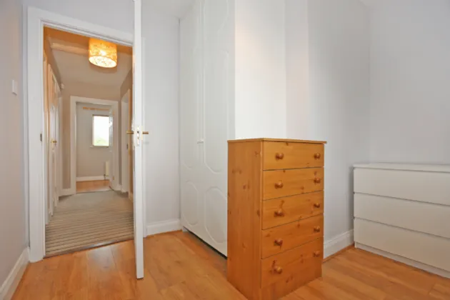 Photo of 204 Woodhaven, Castletroy, Limerick, V94 R2NV