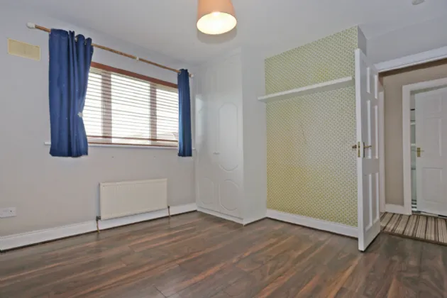 Photo of 204 Woodhaven, Castletroy, Limerick, V94 R2NV