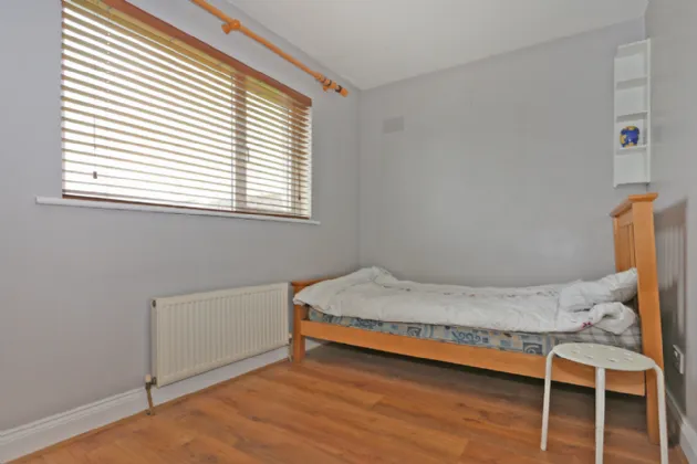 Photo of 204 Woodhaven, Castletroy, Limerick, V94 R2NV