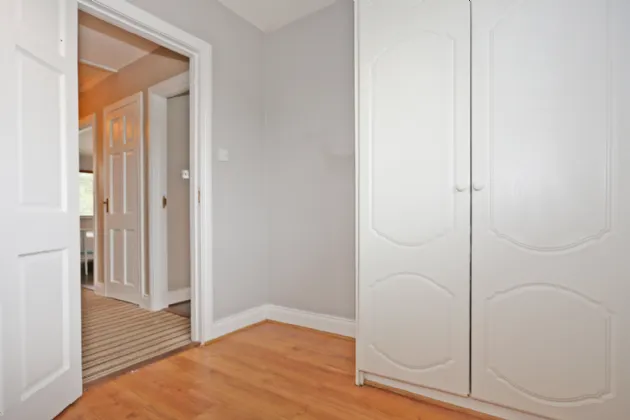 Photo of 204 Woodhaven, Castletroy, Limerick, V94 R2NV