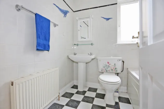 Photo of 204 Woodhaven, Castletroy, Limerick, V94 R2NV