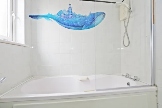 Photo of 204 Woodhaven, Castletroy, Limerick, V94 R2NV