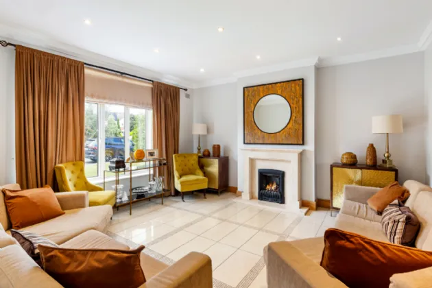 Photo of 16 Blackwood Park, Ongar, Dublin 15, D15V2F2