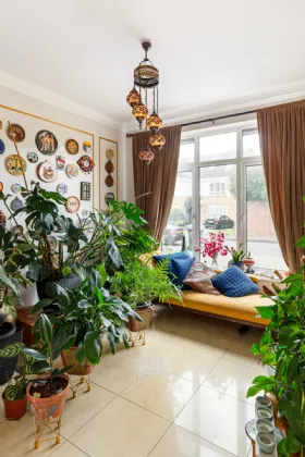 Photo of 16 Blackwood Park, Ongar, Dublin 15, D15V2F2