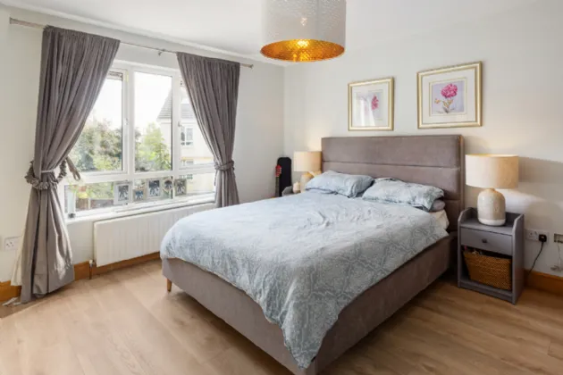 Photo of 16 Blackwood Park, Ongar, Dublin 15, D15V2F2