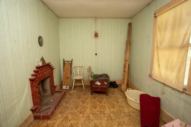 Photo of Glannagilliagh, Caragh Lake, Co.Kerry