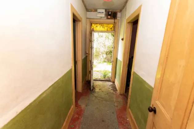 Photo of Glannagilliagh, Caragh Lake, Co.Kerry