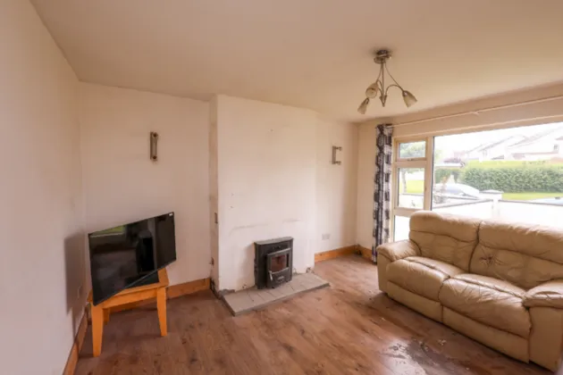 Photo of 30 Clonmore Heights, Mullingar, Co. Westmeath, N91 E5V0