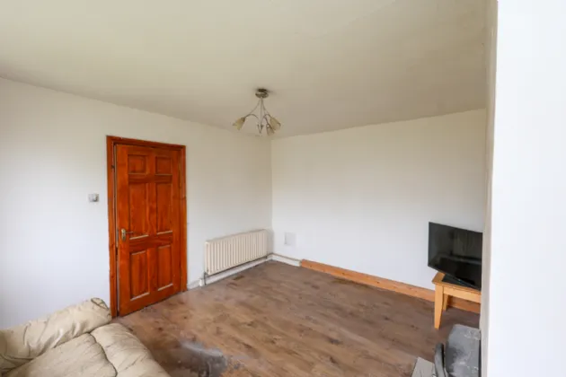 Photo of 30 Clonmore Heights, Mullingar, Co. Westmeath, N91 E5V0