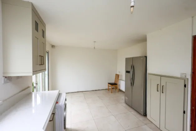 Photo of 30 Clonmore Heights, Mullingar, Co. Westmeath, N91 E5V0