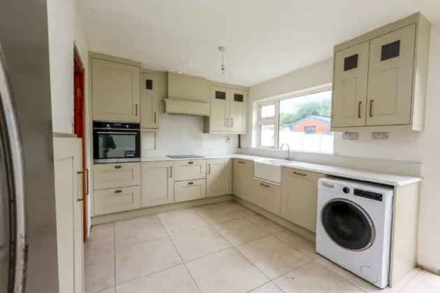 Photo of 30 Clonmore Heights, Mullingar, Co. Westmeath, N91 E5V0