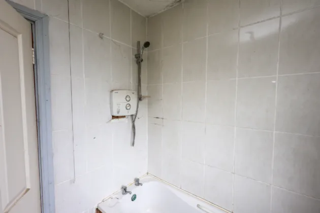 Photo of 30 Clonmore Heights, Mullingar, Co. Westmeath, N91 E5V0