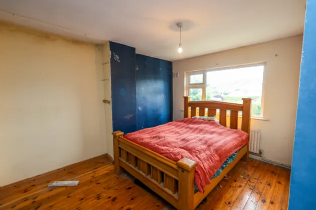 Photo of 30 Clonmore Heights, Mullingar, Co. Westmeath, N91 E5V0