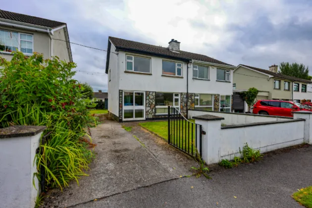 Photo of 30 Clonmore Heights, Mullingar, Co. Westmeath, N91 E5V0