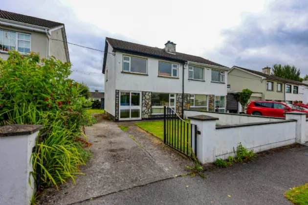 Photo of 30 Clonmore Heights, Mullingar, Co. Westmeath, N91 E5V0