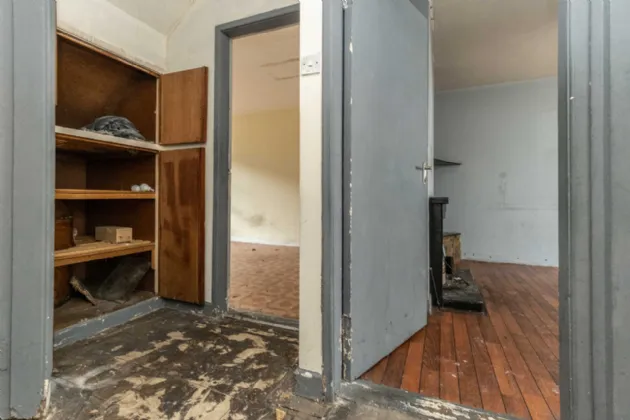 Photo of 5 Mall Lane, Youghal, Co Cork, P36KF80