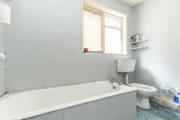 Photo of 5 Mall Lane, Youghal, Co Cork, P36KF80