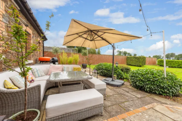 Photo of Rivendell, Ardrums Little, Agher, Summerhill, Co Meath, A83PW27