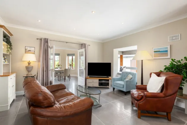 Photo of Rivendell, Ardrums Little, Agher, Summerhill, Co Meath, A83PW27