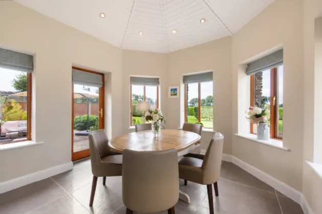 Photo of Rivendell, Ardrums Little, Agher, Summerhill, Co Meath, A83PW27