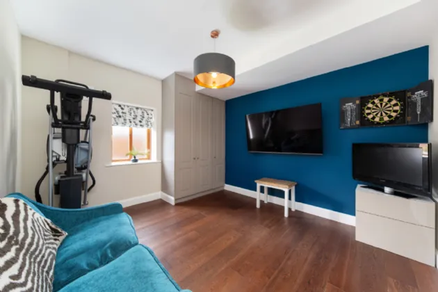 Photo of Rivendell, Ardrums Little, Agher, Summerhill, Co Meath, A83PW27