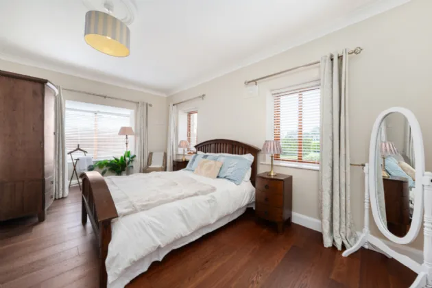 Photo of Rivendell, Ardrums Little, Agher, Summerhill, Co Meath, A83PW27