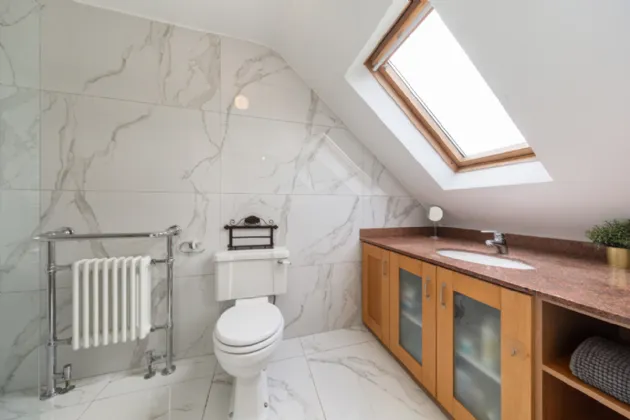 Photo of Rivendell, Ardrums Little, Agher, Summerhill, Co Meath, A83PW27