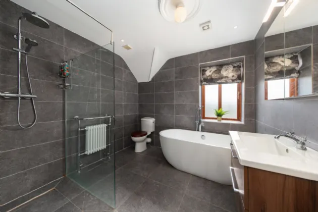 Photo of Rivendell, Ardrums Little, Agher, Summerhill, Co Meath, A83PW27