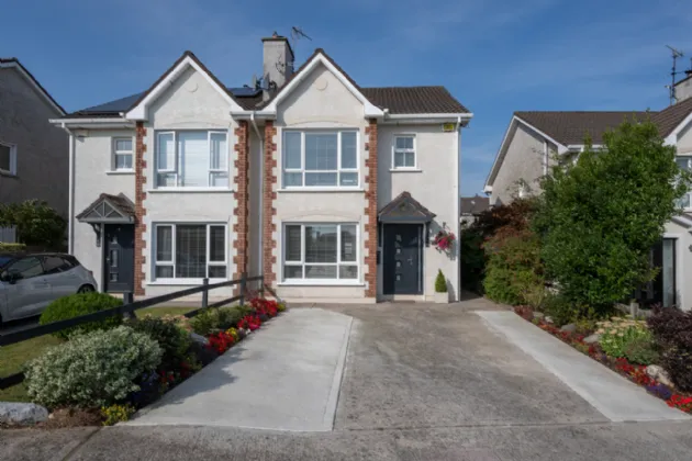 Photo of 68 Laurel Avenue, Ballea Woods, Carrigaline, Co Cork, P43WD82