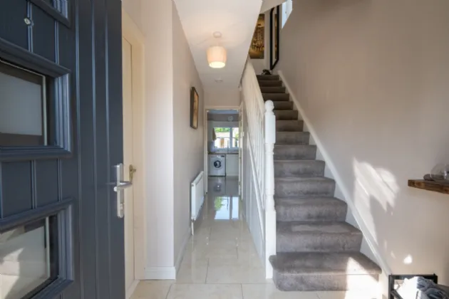 Photo of 68 Laurel Avenue, Ballea Woods, Carrigaline, Co Cork, P43WD82